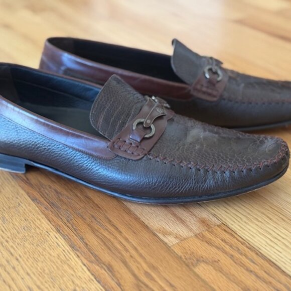 Loafers_&_Slip_Ons